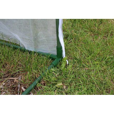 Gardening Pole 11 záhradná tyč 11