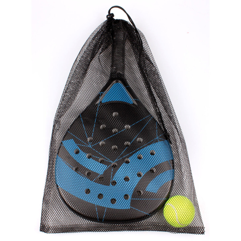 Thunder Basic raketa na padel 1