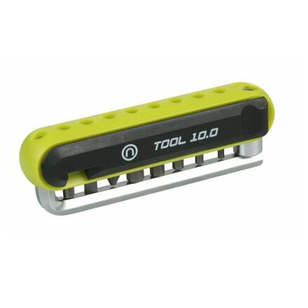 Merco One Tool 10.0 sada náradia