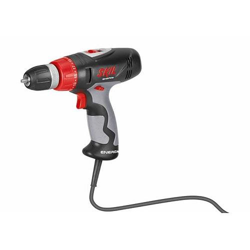 Skrutkovac SKIL ENERGY 6222 • 220V