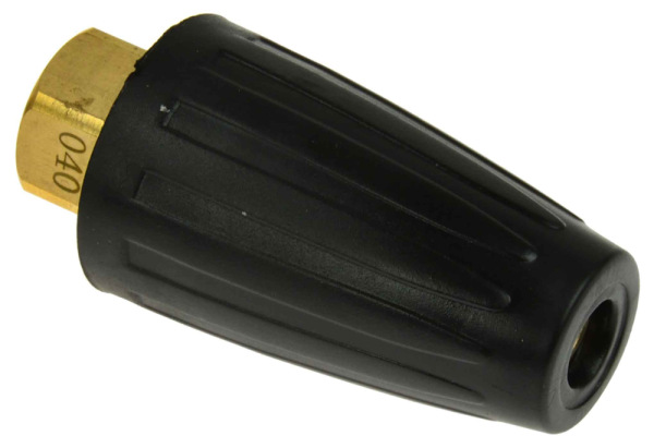 Dýza/Otočná tryska pre tlakové umývačky Karcher HD/HDS 250 bar