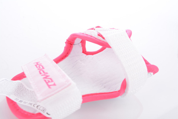 Tempish STRYKER chrániče detské pink 4