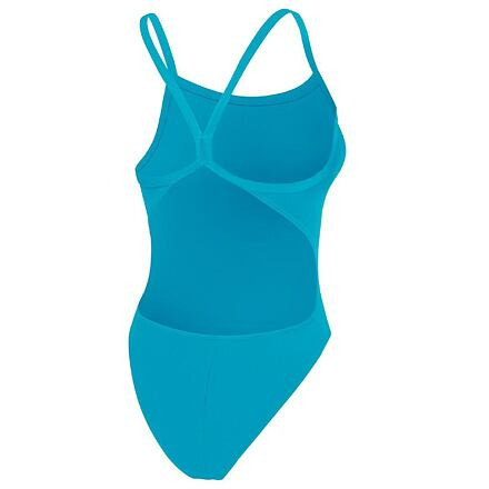 Aqua-Speed Ana dámske plavky tyrkysová veľ.42 1