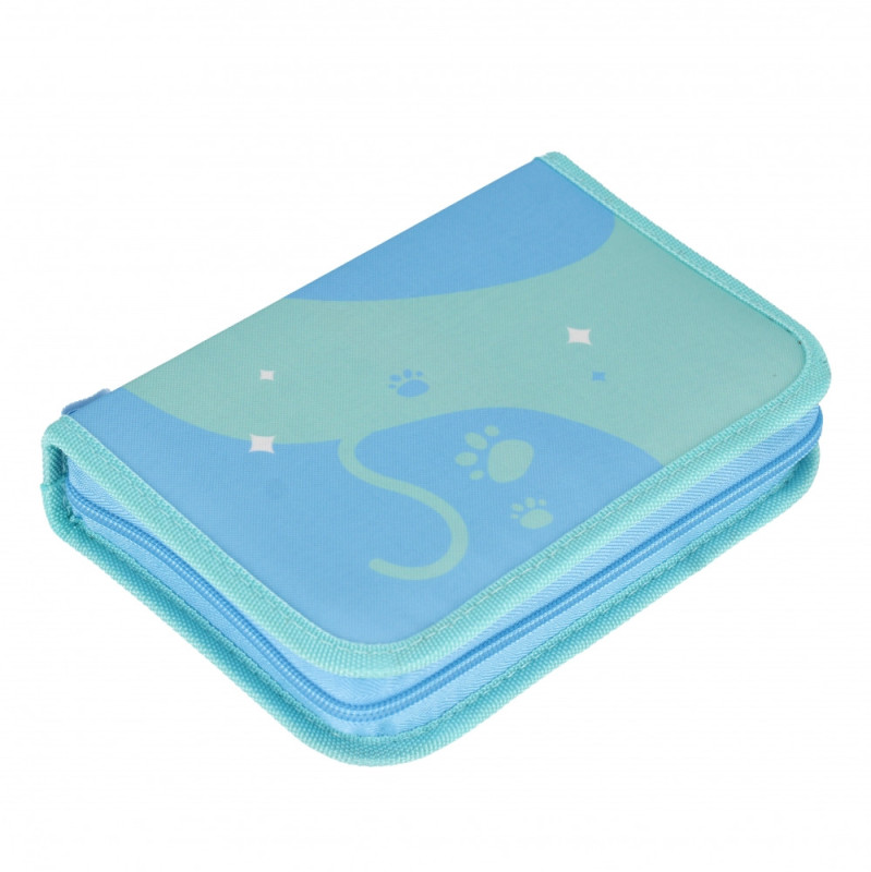 Peračník rozkladací Mačička 1