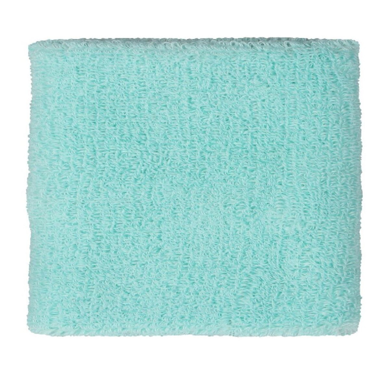 Absorb 8 potítko 8