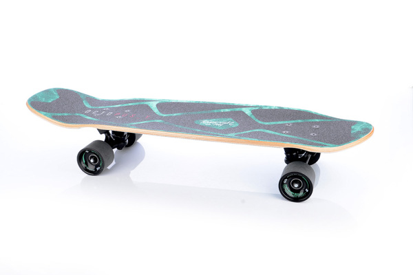 Tempish OCTOPUSS cruiser 28,5" 1