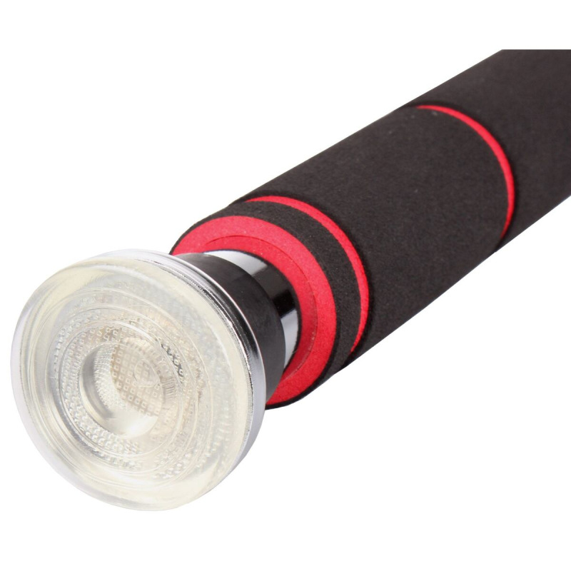 Bearer 80 hrazda do dverí 1