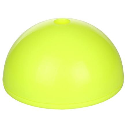 Neon DB kupola na tyč