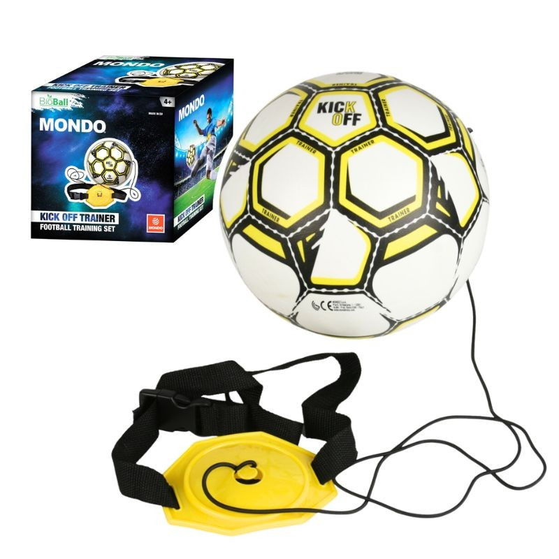 Lopta Kick Off Trainer