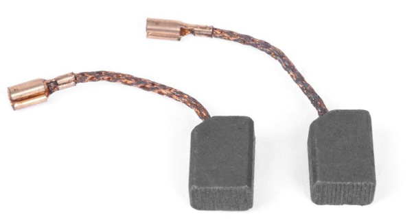 Uhlíky AG07-115/125