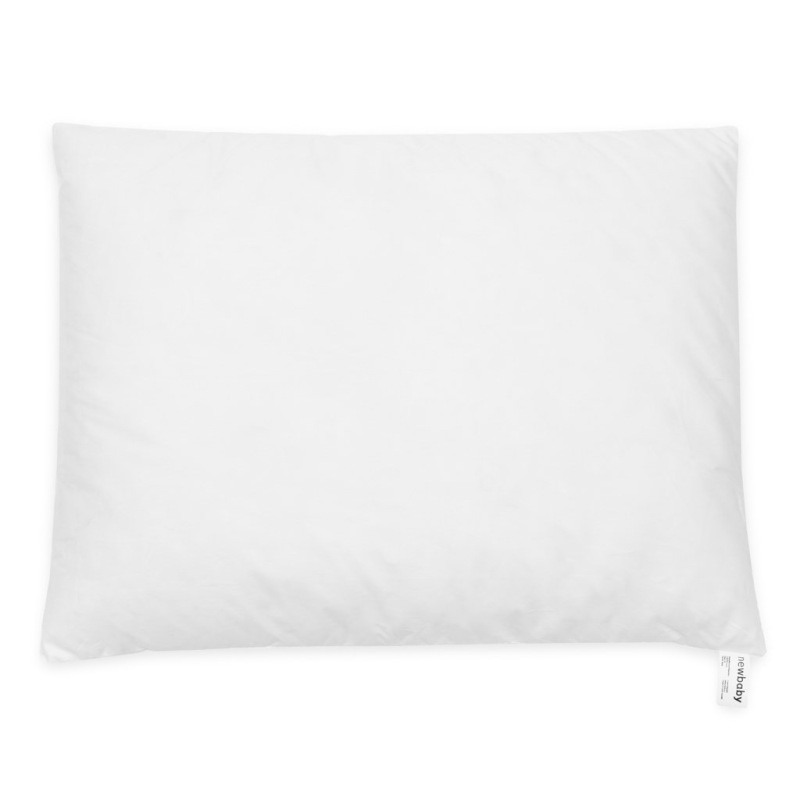 Luxusný páperový vankúš New Baby 60x45 cm