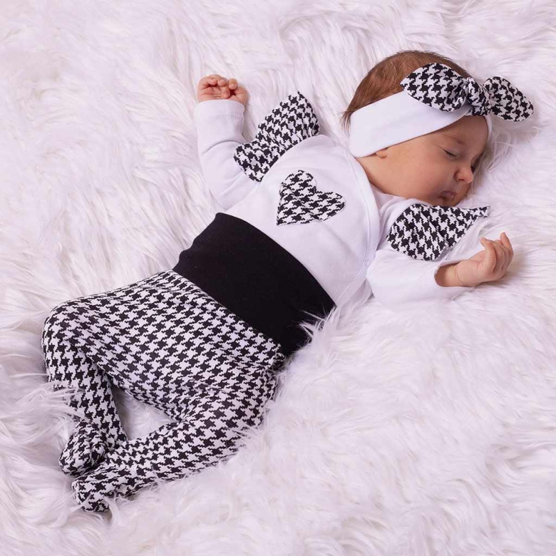 Dojčenské bavlnené polodupačky Nicol Viki 80 (9-12m) 1