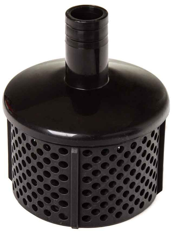 Čerpadlo na vodu motorové, 150-300 l/min, sacia výška 8 m, výtlak 25m, 43 cm3, hrdlo 1" 18