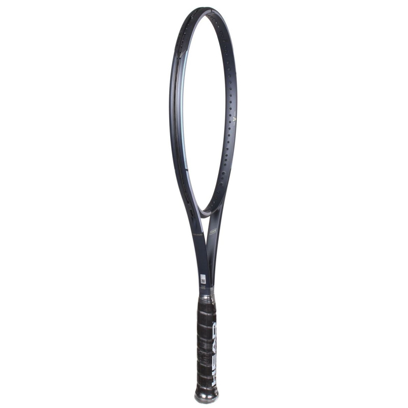 Gravity MP 2023 tenisová raketa 4