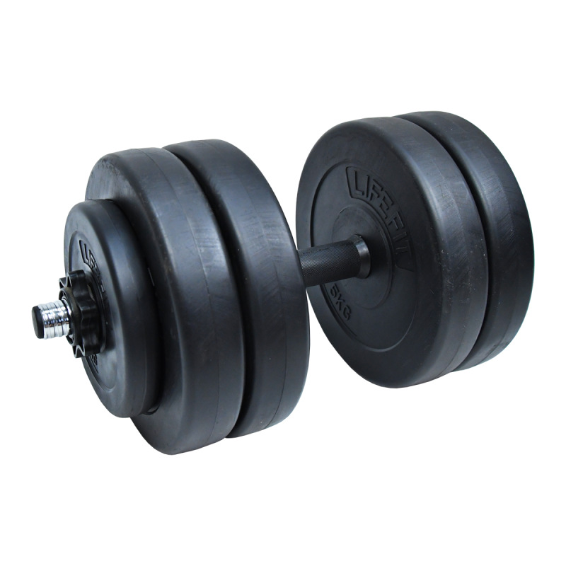 CINKA NAKL.VINIL 23kg 6xKOT 1
