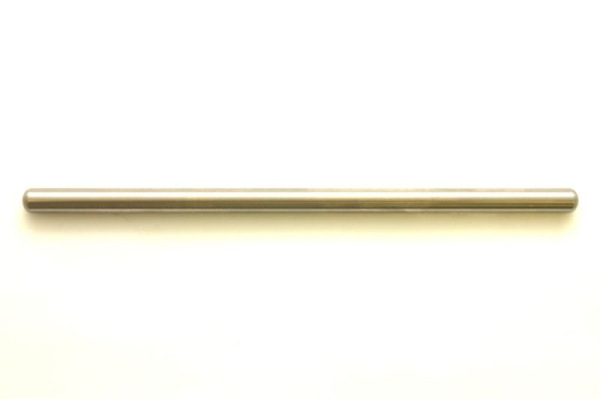 Roubik TONA 659 06 • 125 mm