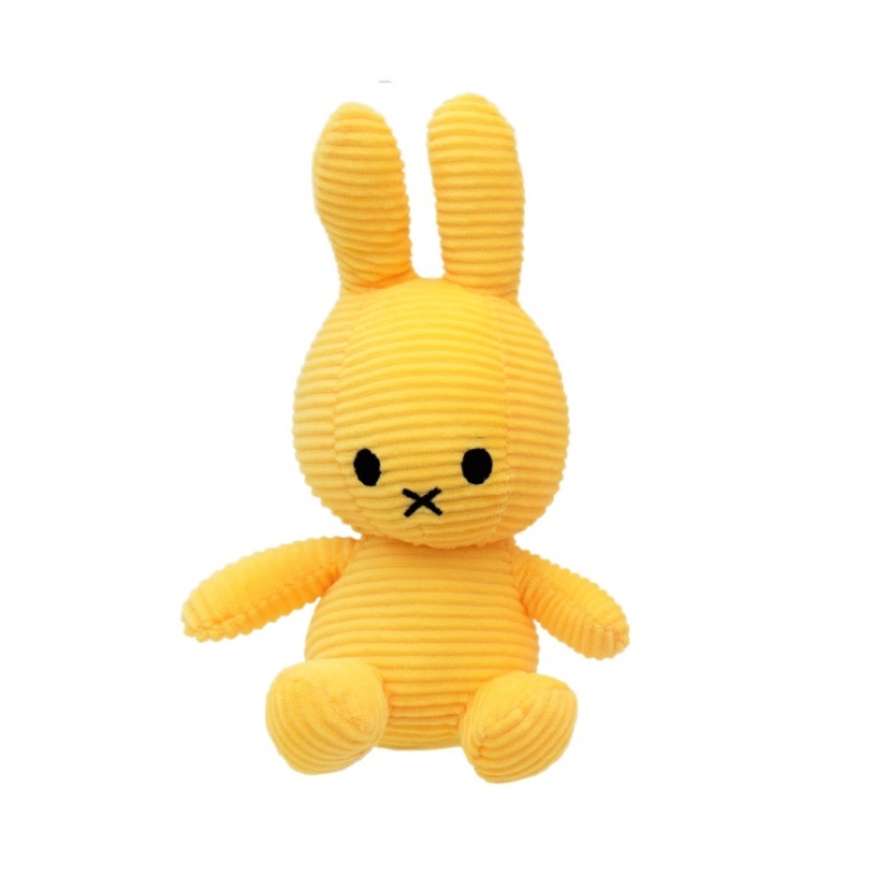 Zajačik Farbička 2