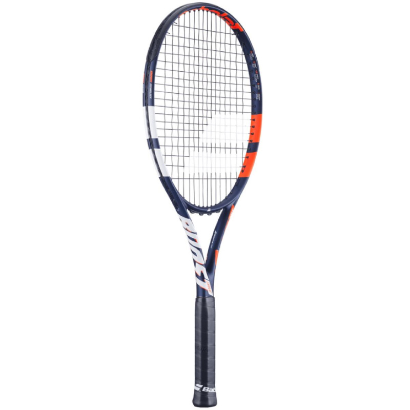 Boost Drive 2025 tenisová raketa 2