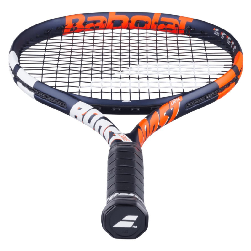 Boost Drive 2025 tenisová raketa 3