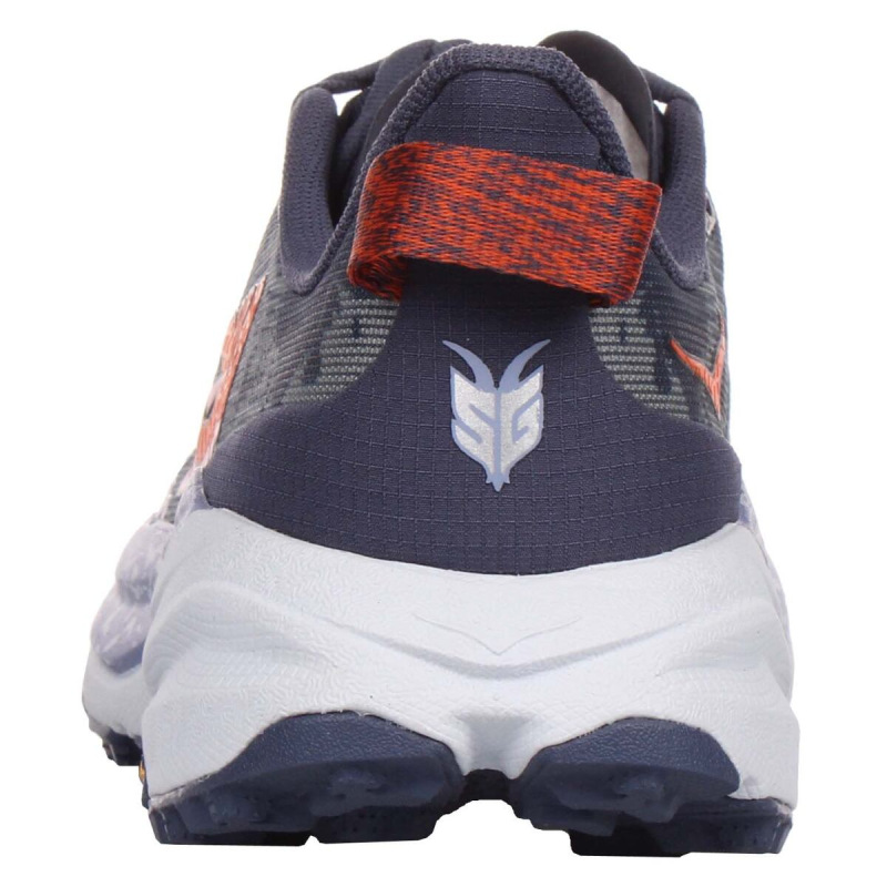 Speedgoat 6 W dámska obuv NDS 3