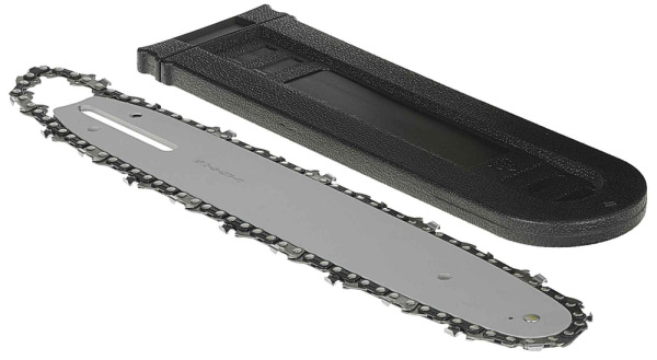 Akumulátorová píla bezuhlíková 12", 4.0Ah, 20V, CoreX, GEKO 16