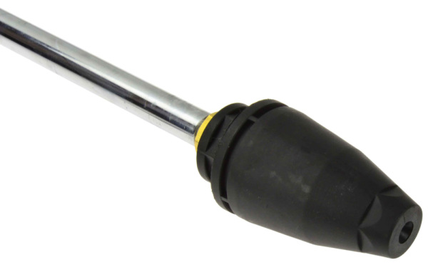 Rotačná turbodýza pre tlakové umývačky Karcher K2-K6 2