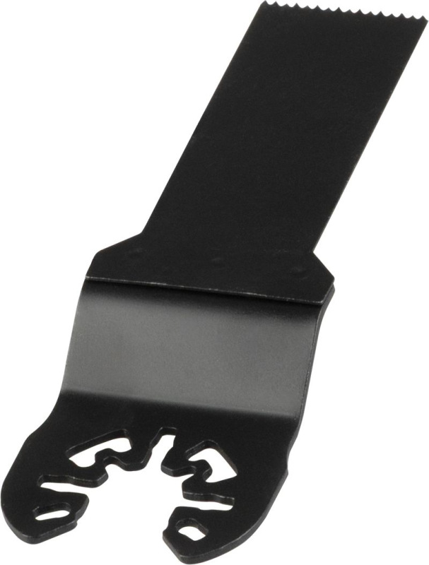 Nástroj Strend Pro FC-W002 pílový list 22 mm, na multibrúsku, Cr-V 2