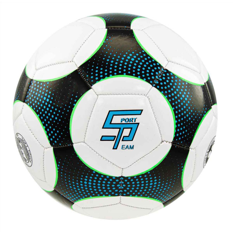Fotbalová lopta SPORTTEAM