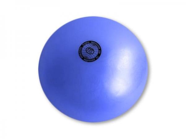 SEDCO Gymnastická lopta 8280L, modrá