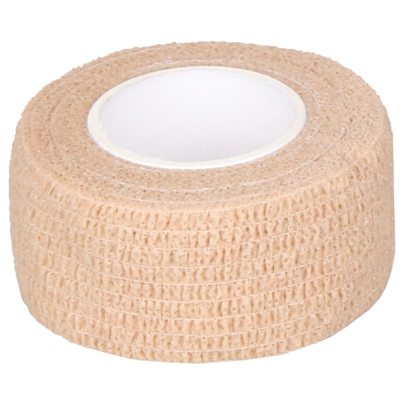 Tejpovacia páska flexibilná