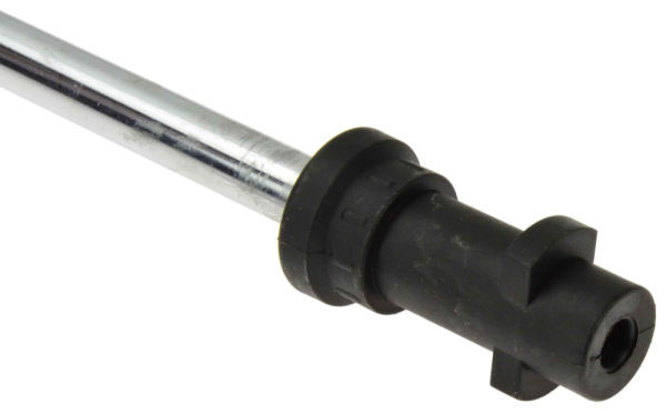 Rotačná turbodýza pre tlakové umývačky Karcher K2-K6 1