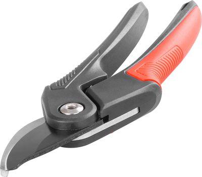 Nožnice Strend Pro PS811, Soft, 220 mm, záhradné