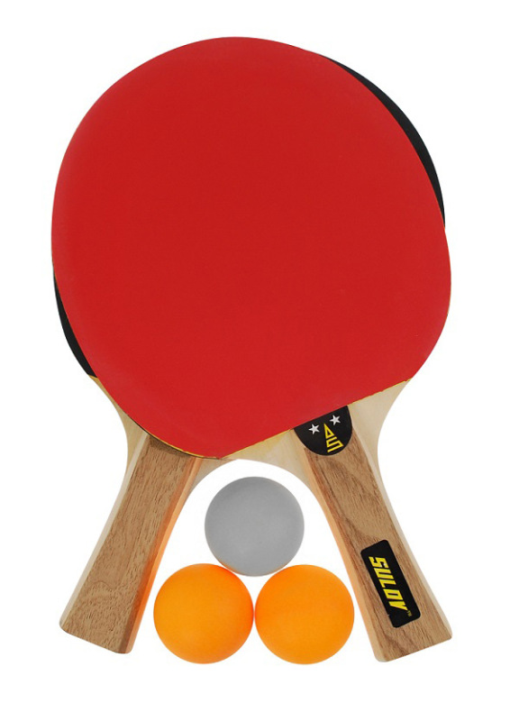 PP SET 2xRAKETA, 3xLOPT., 2*