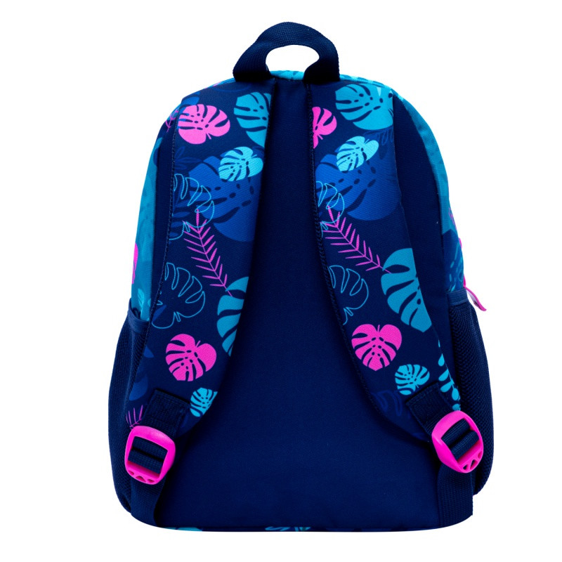 Detský batoh AstraBAG SWEET KOALA, AK300, 502025003 5
