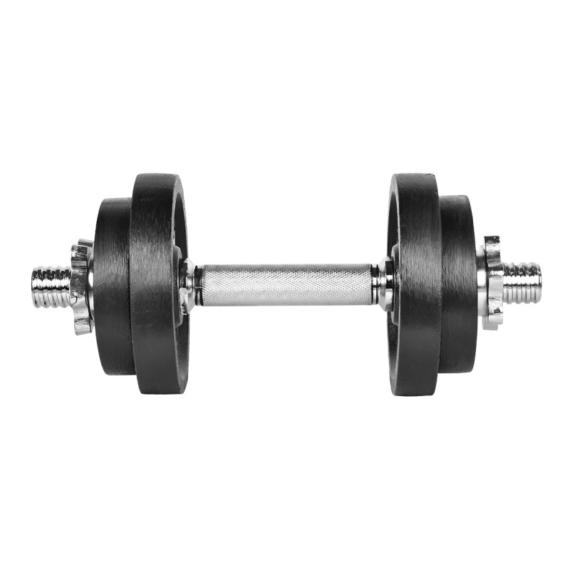 CINKA NAKLADACIA 10KG TYC+4xKOT