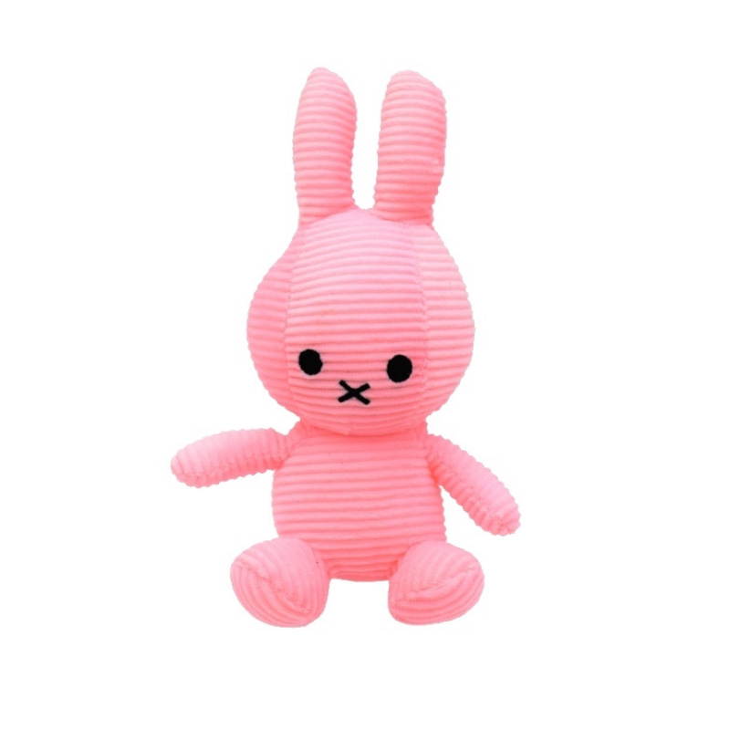 Zajačik Farbička 1