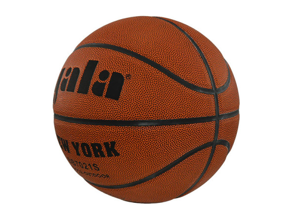 BASKETBAL NEW YORK veľ.7 1