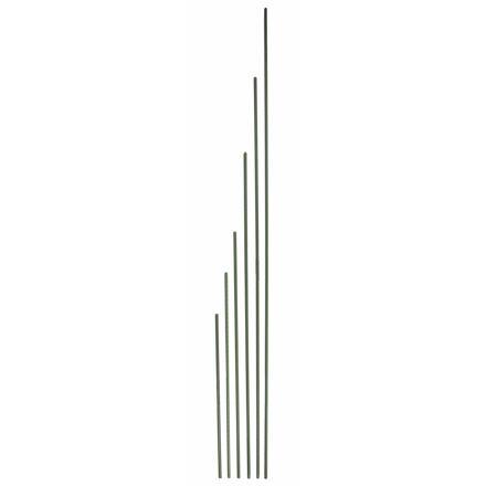 Gardening Pole 11 záhradná tyč 3