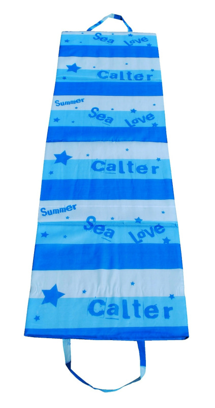 PLAZ.PODLOZ. PVC CALTERmod. 1