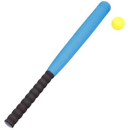 Merco Foam Bat 24 baseballová pálka