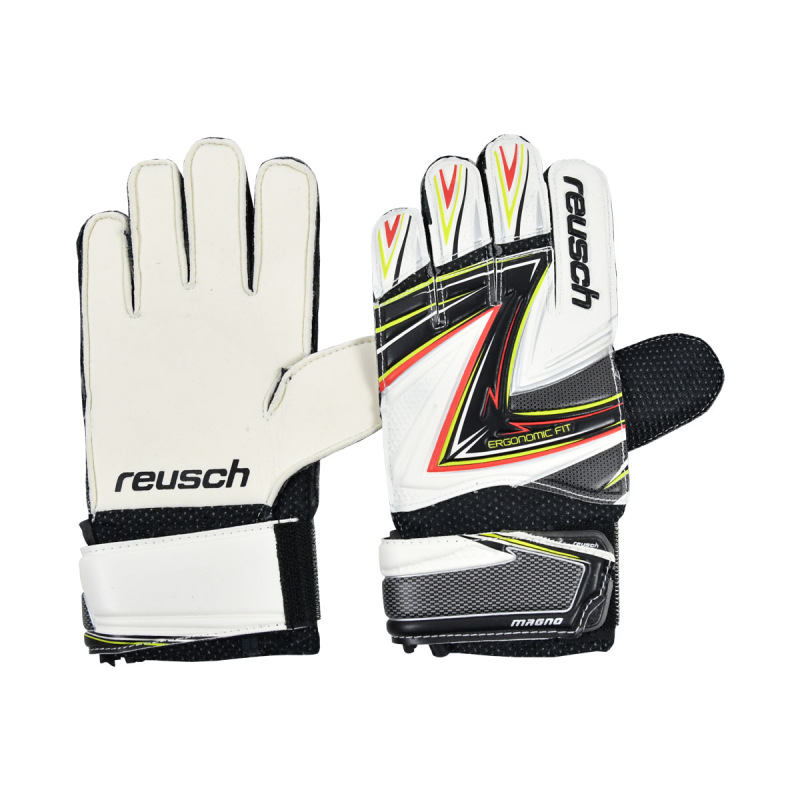 RUKAV.REUSCH MANGO HG JUN