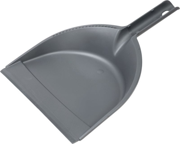 Súprava upratovacia York 082020, TANDEM, metla s lopatkou, s násadou, 31x108 cm 2