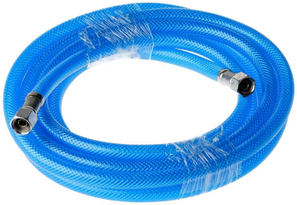 Maliarsky agregát (striekacia pištoľ s tryskou 2,0 mm a nádobou 8 l), GEKO 10