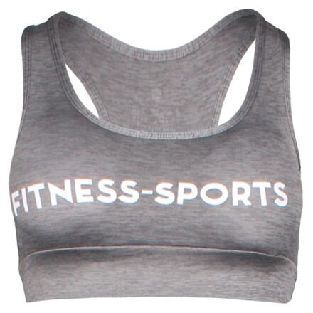 Runner 5W fitness set sivá 7