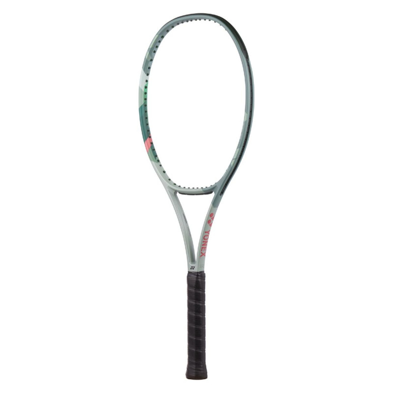 Percept 100 2023 tenisová raketa 1