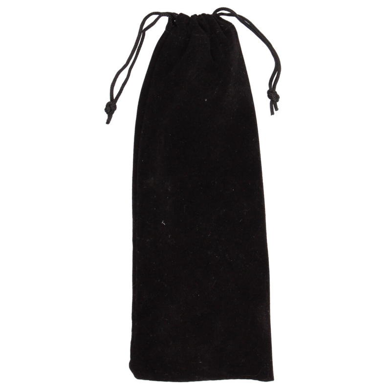 Medicare Tool regenerátor mäkkých tkanív 2