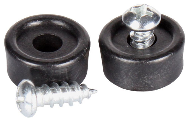 Bearer 80 hrazda do dverí 2