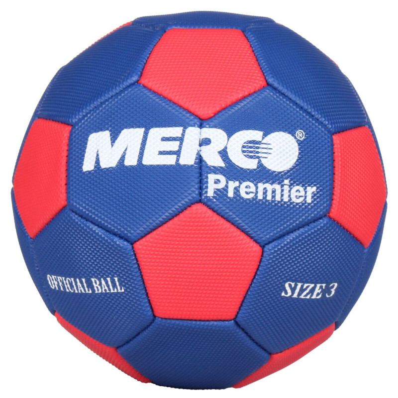 Merco Premier lopta na hádzanú veľ.3