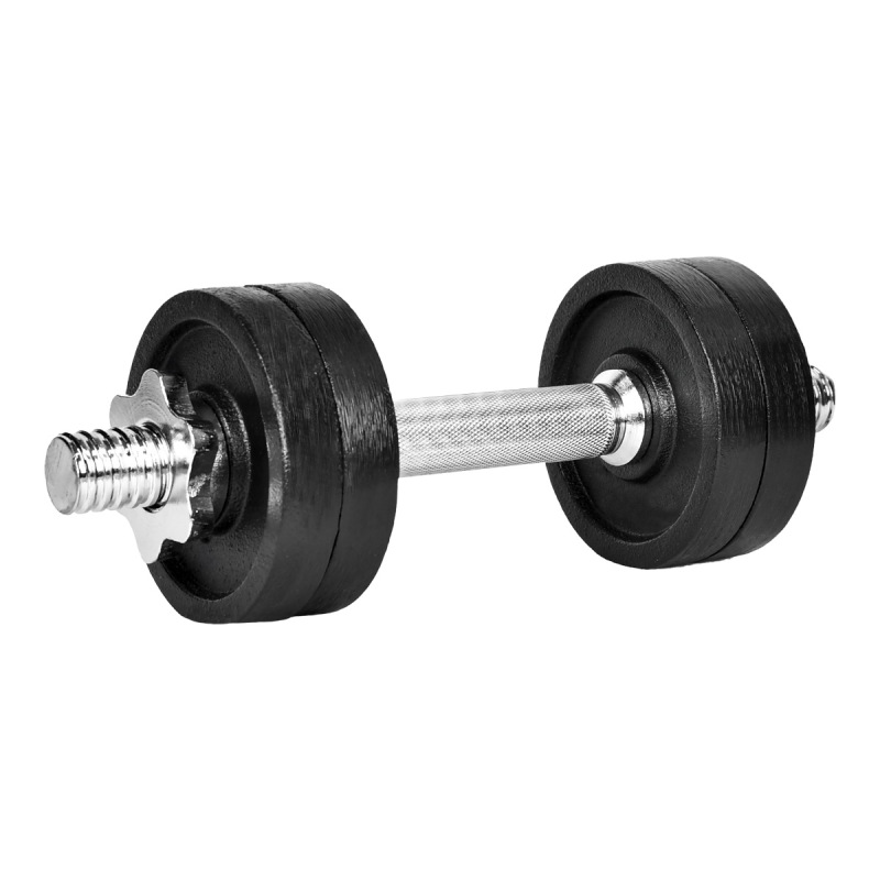 CINKA NAKLADACIA 8KG TYC+4xKOT 1