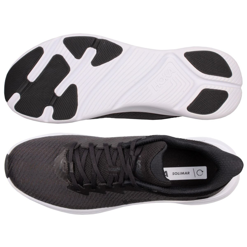 Solimar pánska obuv BWHT 2